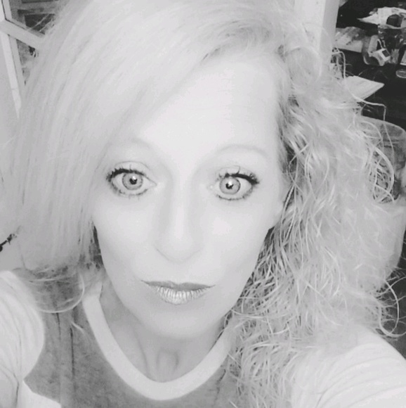 tnchick47